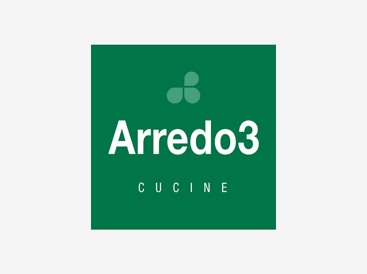 Arredo3